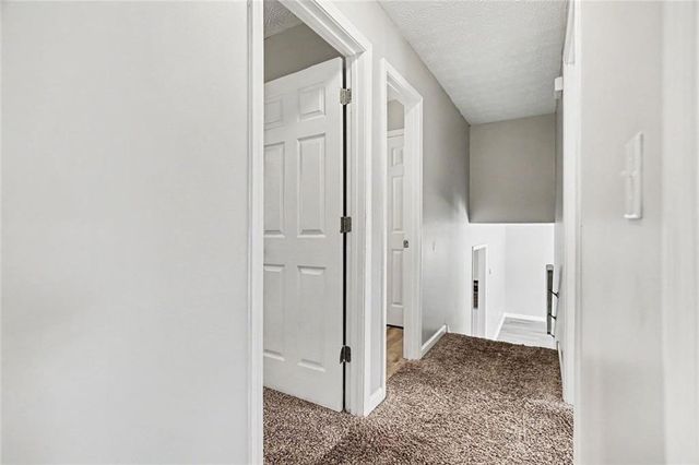 150 James Court, Palmetto, GA 30268