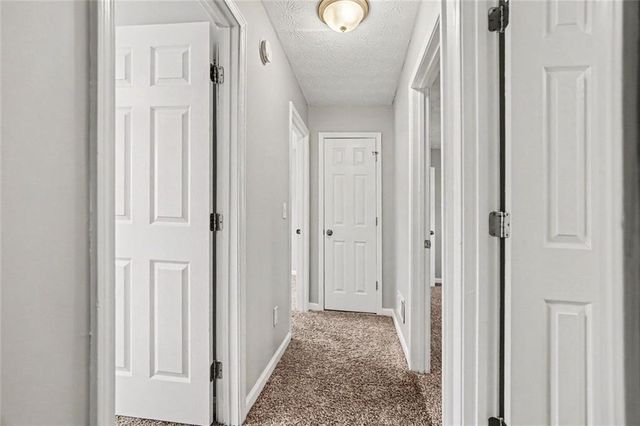 150 James Court, Palmetto, GA 30268