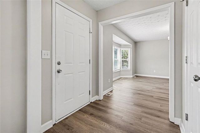 150 James Court, Palmetto, GA 30268