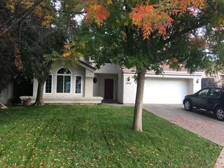 9005 CHAFF, Elk Grove, CA 95758