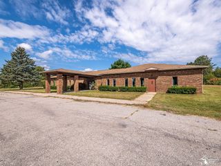 14905 S Telegraph Road, Monroe, MI 48161