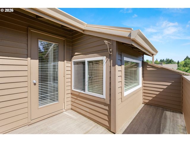 7859 Sw RAINTREE Dr, Beaverton, OR 97008
