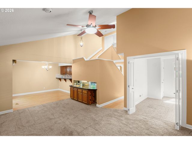 7859 Sw RAINTREE Dr, Beaverton, OR 97008