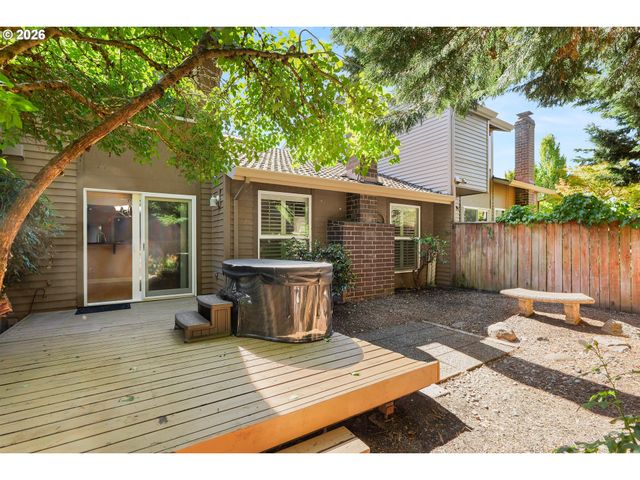 7859 Sw RAINTREE Dr, Beaverton, OR 97008