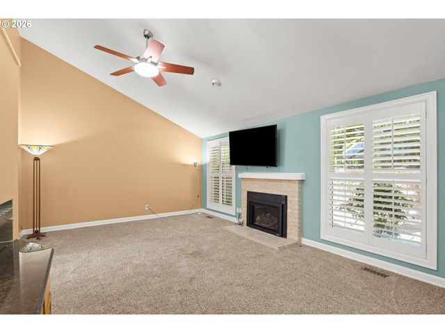 7859 Sw RAINTREE Dr, Beaverton, OR 97008