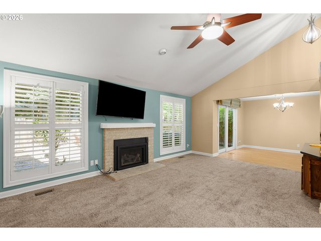 7859 Sw RAINTREE Dr, Beaverton, OR 97008