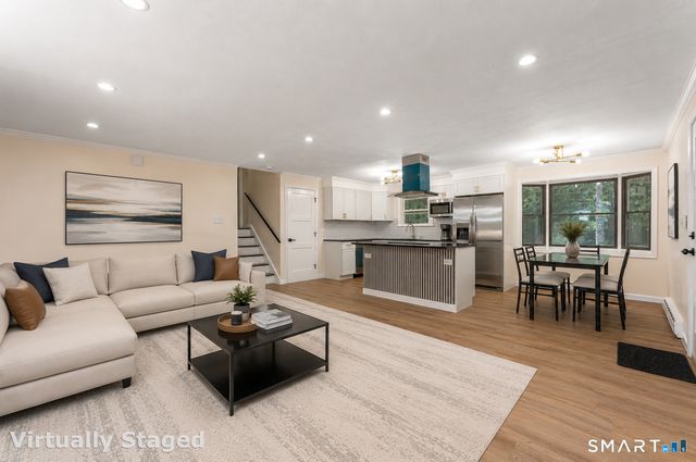 48 Manor Lane, Wolcott, CT 06716