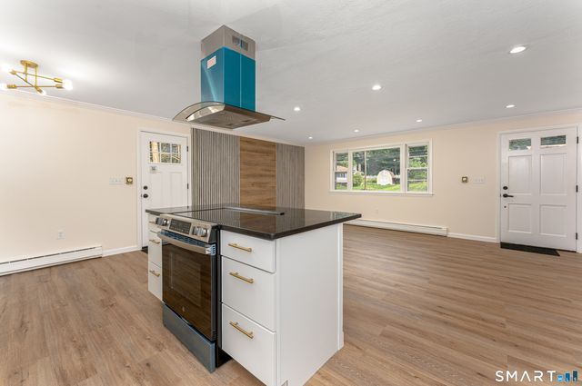 48 Manor Lane, Wolcott, CT 06716