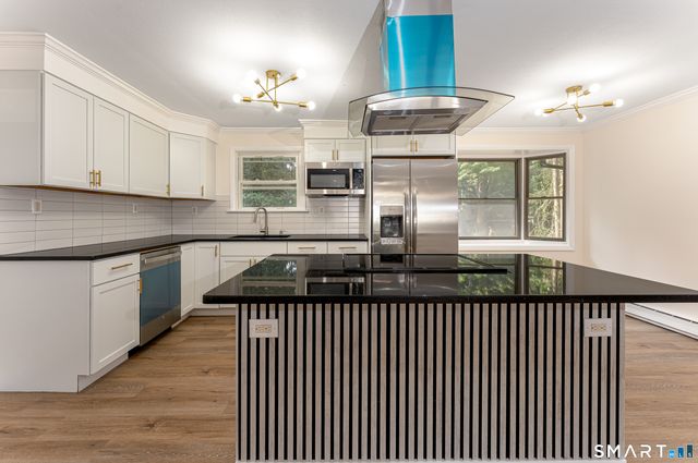 48 Manor Lane, Wolcott, CT 06716