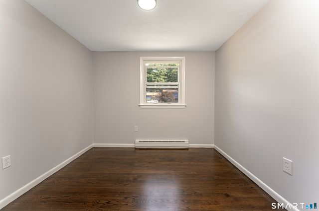 48 Manor Lane, Wolcott, CT 06716