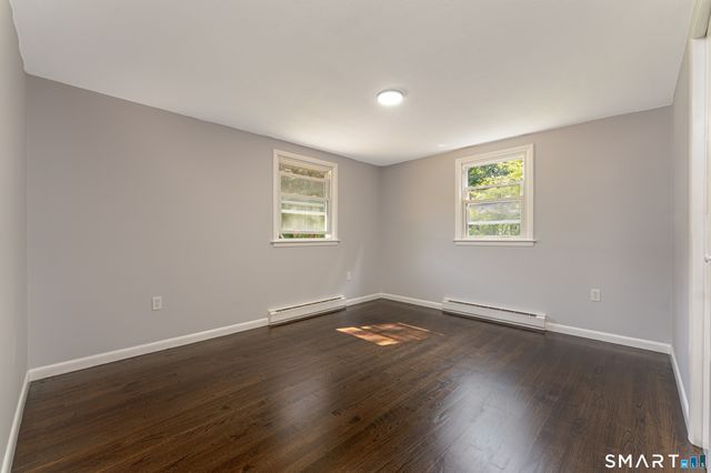 48 Manor Lane, Wolcott, CT 06716