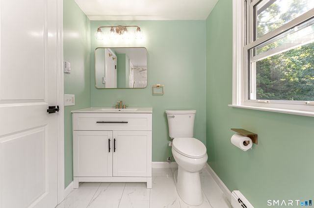 48 Manor Lane, Wolcott, CT 06716