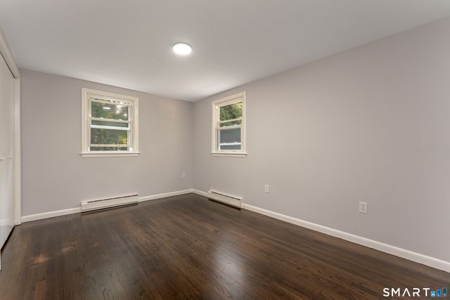 48 Manor Lane, Wolcott, CT 06716