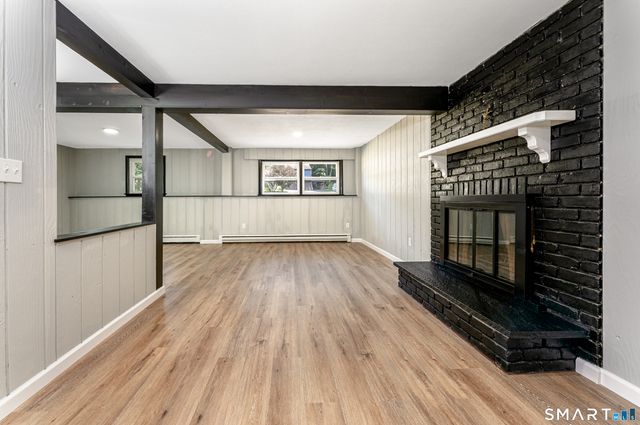 48 Manor Lane, Wolcott, CT 06716