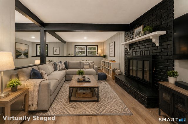 48 Manor Lane, Wolcott, CT 06716