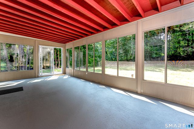 48 Manor Lane, Wolcott, CT 06716