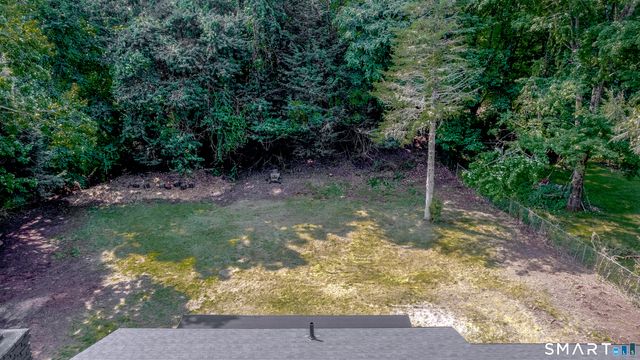 48 Manor Lane, Wolcott, CT 06716