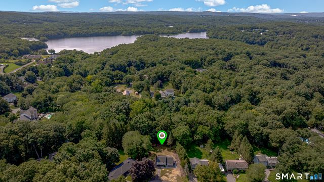 48 Manor Lane, Wolcott, CT 06716