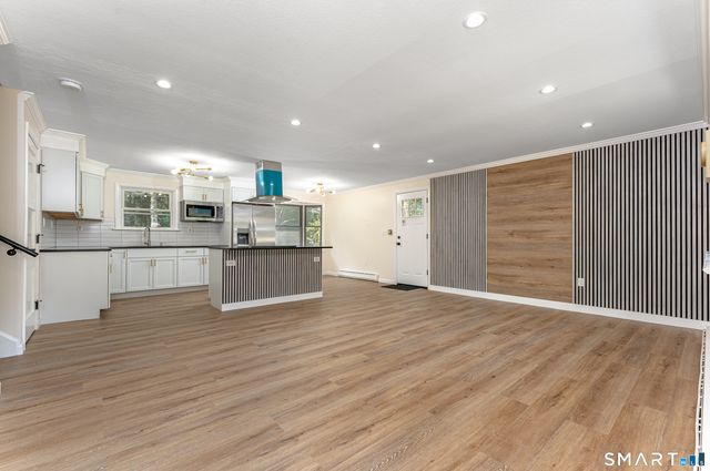 48 Manor Lane, Wolcott, CT 06716