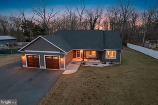 904 NE 10TH ST, Milford, DE 19963