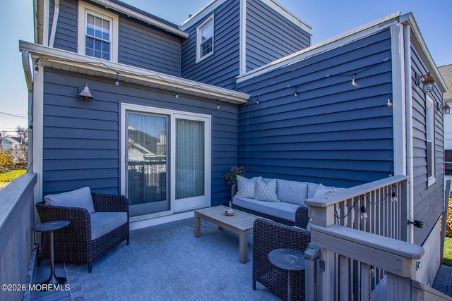 89 Columbia Avenue, Long Branch, NJ 07740