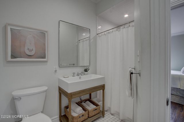 89 Columbia Avenue, Long Branch, NJ 07740