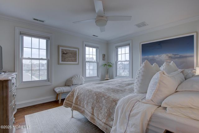 89 Columbia Avenue, Long Branch, NJ 07740