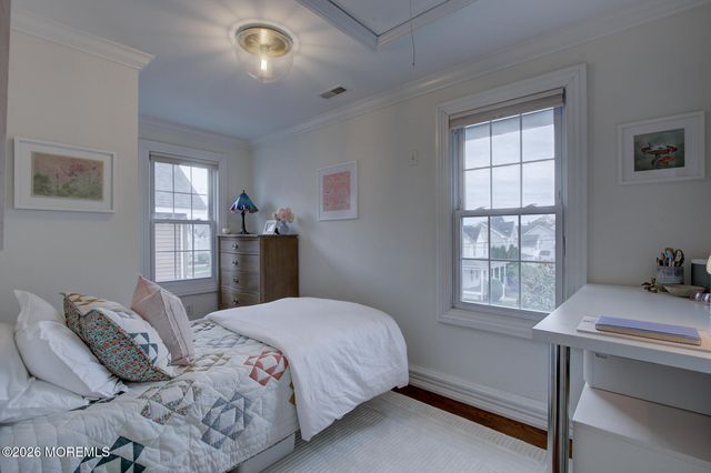 89 Columbia Avenue, Long Branch, NJ 07740