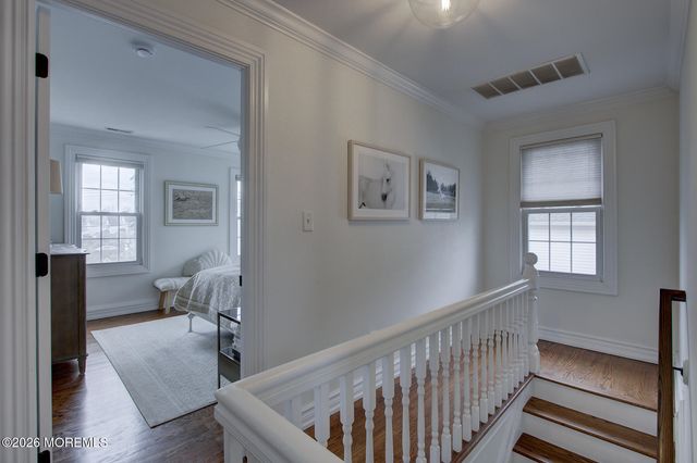 89 Columbia Avenue, Long Branch, NJ 07740