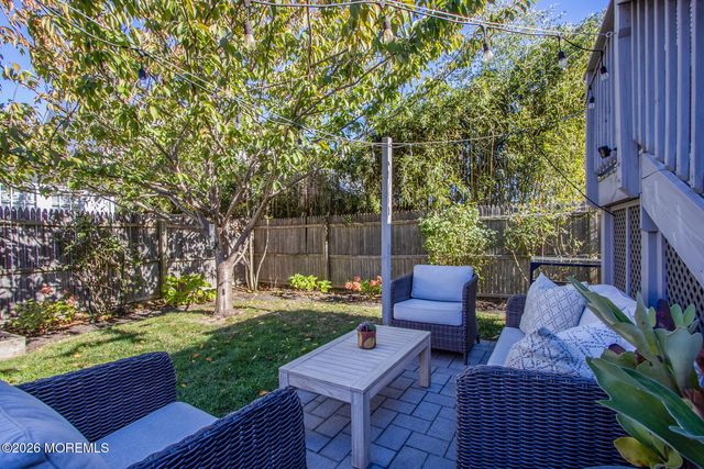 89 Columbia Avenue, Long Branch, NJ 07740