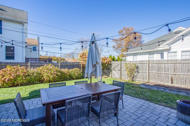 89 Columbia Avenue, Long Branch, NJ 07740