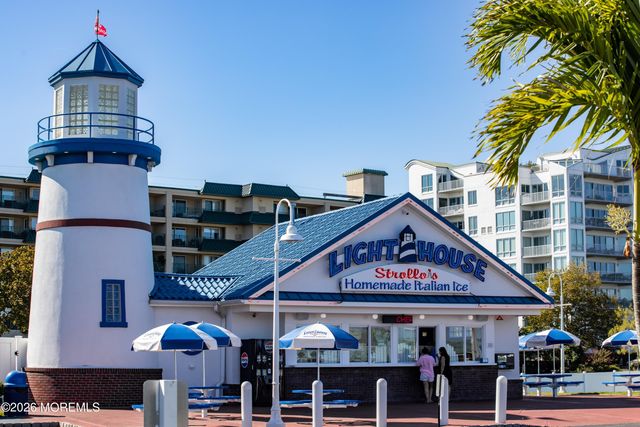 89 Columbia Avenue, Long Branch, NJ 07740