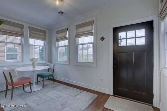 89 Columbia Avenue, Long Branch, NJ 07740