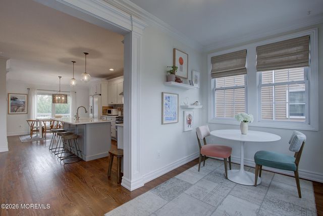 89 Columbia Avenue, Long Branch, NJ 07740