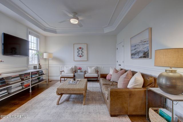 89 Columbia Avenue, Long Branch, NJ 07740