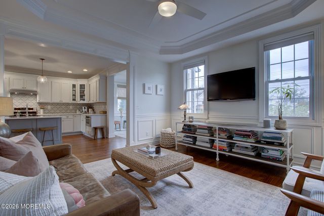 89 Columbia Avenue, Long Branch, NJ 07740