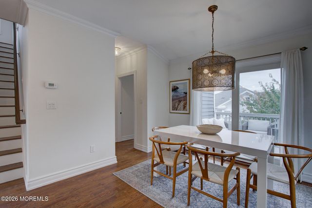 89 Columbia Avenue, Long Branch, NJ 07740