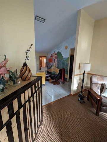 72 SPRING LAKE DRIVE, Debary, FL 32713