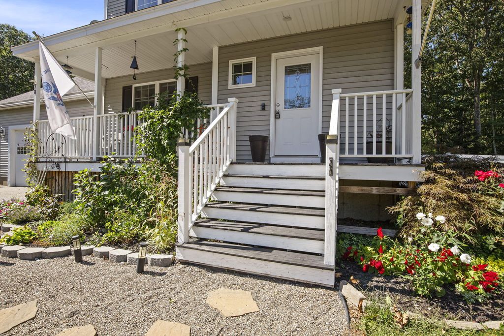 78 Ember Lane, Wells, ME 04090 — photo 2
