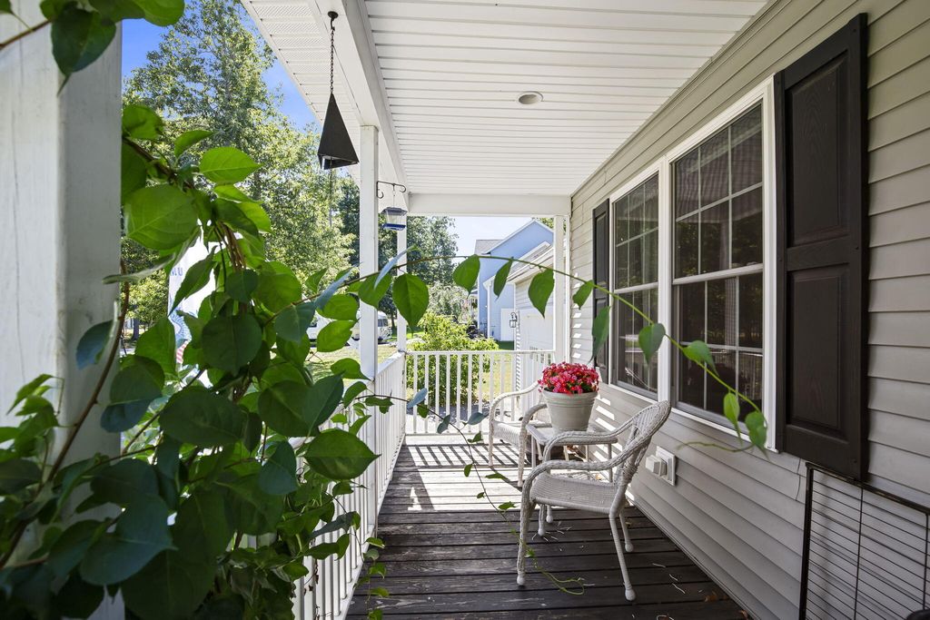 78 Ember Lane, Wells, ME 04090 — photo 4