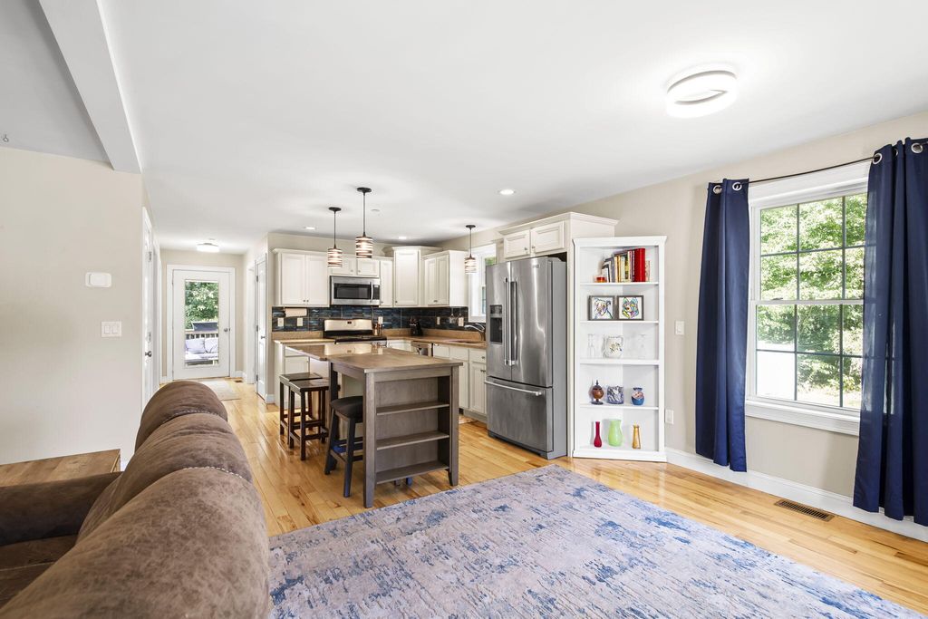 78 Ember Lane, Wells, ME 04090 — photo 5