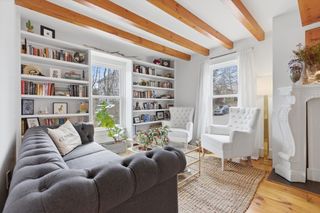 58A Nahant Avenue 58, Boston, MA 02122