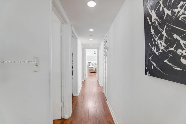 14530 Garden Dr, Miami, FL 33168