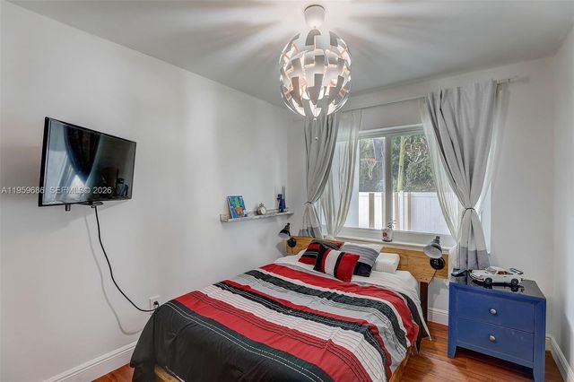 14530 Garden Dr, Miami, FL 33168