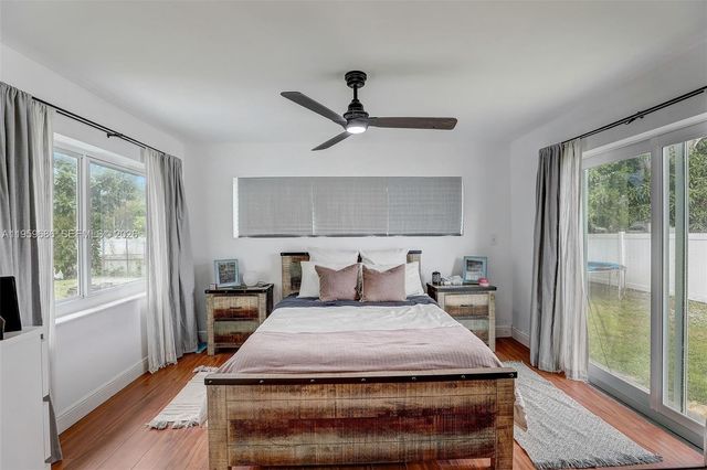 14530 Garden Dr, Miami, FL 33168