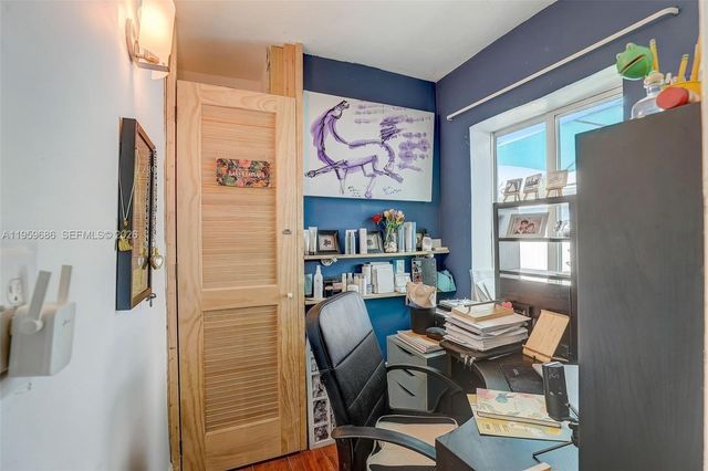 14530 Garden Dr, Miami, FL 33168