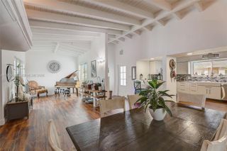 14530 Garden Dr, Miami, FL 33168