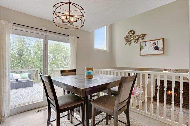 7903 Spring Valley Road, Belton, MO 64012