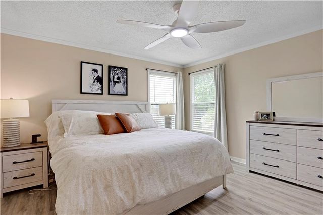 7903 Spring Valley Road, Belton, MO 64012