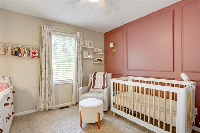 7903 Spring Valley Road, Belton, MO 64012